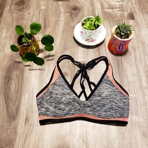 3FOR$60🥳 La SENZA Padded Sports Bra